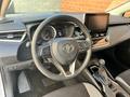 Toyota Corolla 2022 годаүшін10 500 000 тг. в Павлодар – фото 4