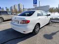 Toyota Corolla 2011 года за 4 999 990 тг. в Астана – фото 7