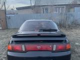 Toyota Sprinter 1995 года за 1 850 000 тг. в Павлодар – фото 3