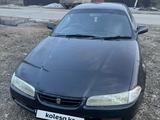 Toyota Sprinter 1995 года за 1 850 000 тг. в Павлодар