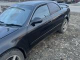 Toyota Sprinter 1995 года за 1 850 000 тг. в Павлодар – фото 4