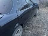 Toyota Sprinter 1995 года за 1 850 000 тг. в Павлодар – фото 2