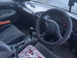 Toyota Sprinter 1995 года за 1 850 000 тг. в Павлодар – фото 5