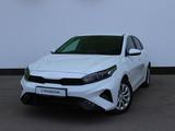 Kia Cerato 2022 года за 11 200 000 тг. в Шымкент