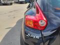 Nissan Juke 2014 года за 6 500 000 тг. в Алматы – фото 11