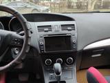 Mazda 3 2012 года за 7 000 000 тг. в Петропавловск – фото 2