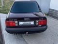 Audi 100 1992 года за 2 350 000 тг. в Туркестан – фото 6