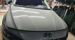 Автостекло установка на всех авто за 20 000 тг. в Алматы – фото 2