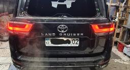 Автостекло установка на всех авто за 20 000 тг. в Алматы