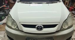 Автостекло установка на всех авто за 20 000 тг. в Алматы – фото 3