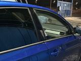 Skoda Rapid 2014 года за 4 600 000 тг. в Петропавловск – фото 2