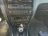 Skoda Rapid 2014 года за 4 600 000 тг. в Петропавловск – фото 5