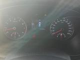 Kia K5 2020 года за 6 400 000 тг. в Тараз – фото 3