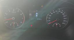 Kia K5 2020 годаүшін6 400 000 тг. в Тараз – фото 3