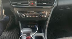 Kia K5 2020 годаүшін6 400 000 тг. в Тараз – фото 4