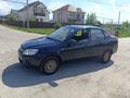 ВАЗ (Lada) Granta 2190 2013 годаүшін1 700 000 тг. в Алматы – фото 24