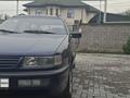 Volkswagen Passat 1994 годаfor2 700 000 тг. в Алматы – фото 3