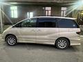 Toyota Estima 2004 года за 5 750 000 тг. в Атырау – фото 2