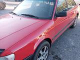 Audi 100 1992 года за 1 290 000 тг. в Павлодар – фото 2