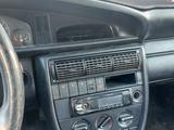 Audi 100 1992 года за 1 290 000 тг. в Павлодар – фото 5