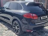 Porsche Cayenne 2014 года за 12 700 000 тг. в Астана – фото 2