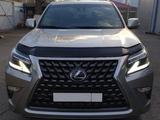 Lexus GX 460 2020 годаүшін42 000 000 тг. в Караганда