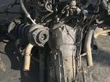 Двигатель Nissan Pathfinder VG33E VQ35DE ДВС 3.3 3.5 за 350 000 тг. в Алматы – фото 3