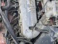 Двигатель Nissan Pathfinder VG33E VQ35DE ДВС 3.3 3.5үшін350 000 тг. в Алматы – фото 5