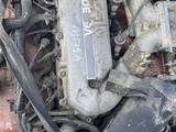 Двигатель Nissan Pathfinder VG33E VQ35DE ДВС 3.3 3.5 за 350 000 тг. в Алматы – фото 5