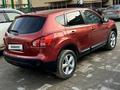 Nissan Qashqai 2007 года за 4 490 000 тг. в Актобе – фото 2