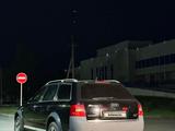 Audi A6 allroad 2003 годаfor3 700 000 тг. в Экибастуз – фото 4