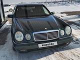 Mercedes-Benz E 280 1997 годаfor3 000 000 тг. в Караганда – фото 5