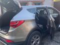 Hyundai Santa Fe 2013 года за 10 000 000 тг. в Уральск – фото 9