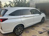 Toyota Veloz 2023 года за 14 000 000 тг. в Атырау – фото 2