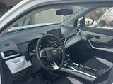 Toyota Veloz 2023 года за 14 000 000 тг. в Атырау – фото 5