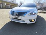 Nissan Teana 2014 годаүшін6 400 000 тг. в Аксай – фото 3