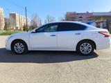 Nissan Teana 2014 годаүшін6 400 000 тг. в Аксай