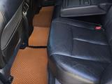 Nissan Teana 2014 годаүшін6 400 000 тг. в Аксай – фото 4