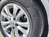Nissan Teana 2014 годаүшін6 400 000 тг. в Аксай – фото 5