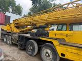 XCMG 2007 годаfor18 000 000 тг. в Актобе