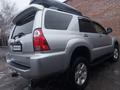 Toyota 4Runner 2006 года за 11 600 000 тг. в Усть-Каменогорск – фото 19