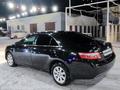 Toyota Camry 2006 года за 5 800 000 тг. в Кызылорда – фото 3