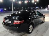 Toyota Camry 2006 года за 5 800 000 тг. в Кызылорда – фото 5