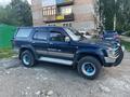 Toyota Hilux Surf 1995 года за 3 550 000 тг. в Риддер – фото 13