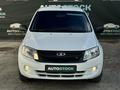 ВАЗ (Lada) Granta 2190 2013 годаүшін2 990 000 тг. в Актау – фото 2