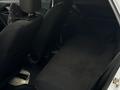 ВАЗ (Lada) Granta 2190 2013 годаүшін2 990 000 тг. в Актау – фото 10