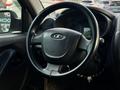 ВАЗ (Lada) Granta 2190 2013 годаүшін2 990 000 тг. в Актау – фото 11