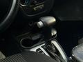 ВАЗ (Lada) Granta 2190 2013 годаүшін2 990 000 тг. в Актау – фото 12