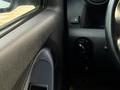 ВАЗ (Lada) Granta 2190 2013 годаүшін2 990 000 тг. в Актау – фото 14