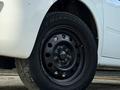 ВАЗ (Lada) Granta 2190 2013 годаүшін2 990 000 тг. в Актау – фото 6